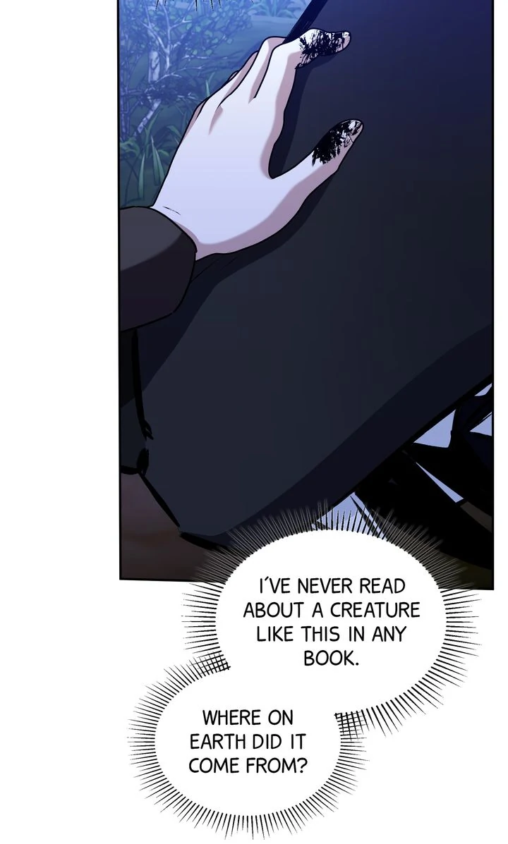 Read Team Zero Manga Online