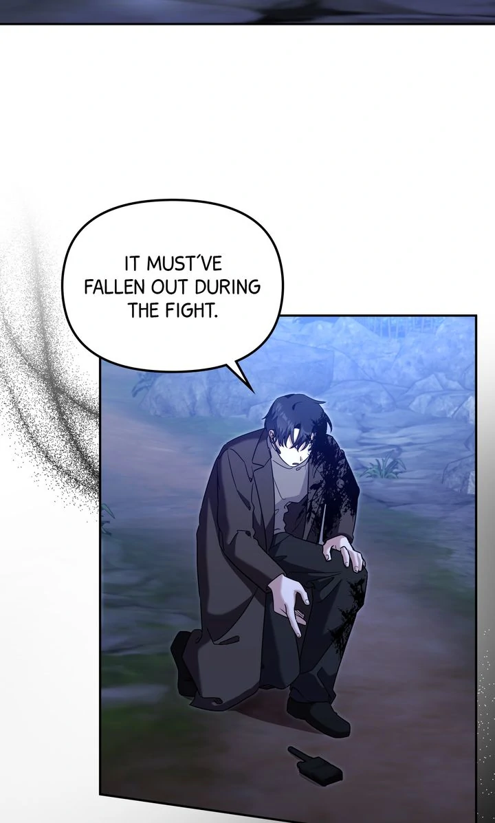 Read Team Zero Manga Online
