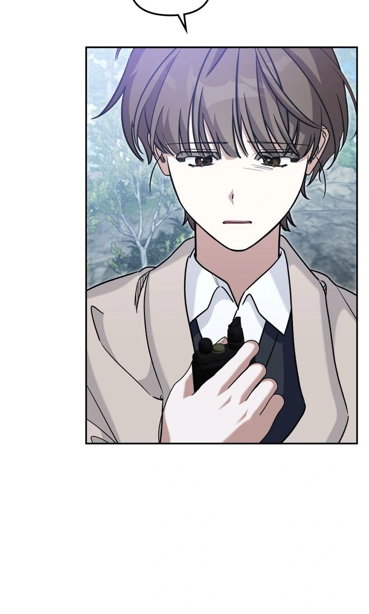 Read Team Zero Manga Online
