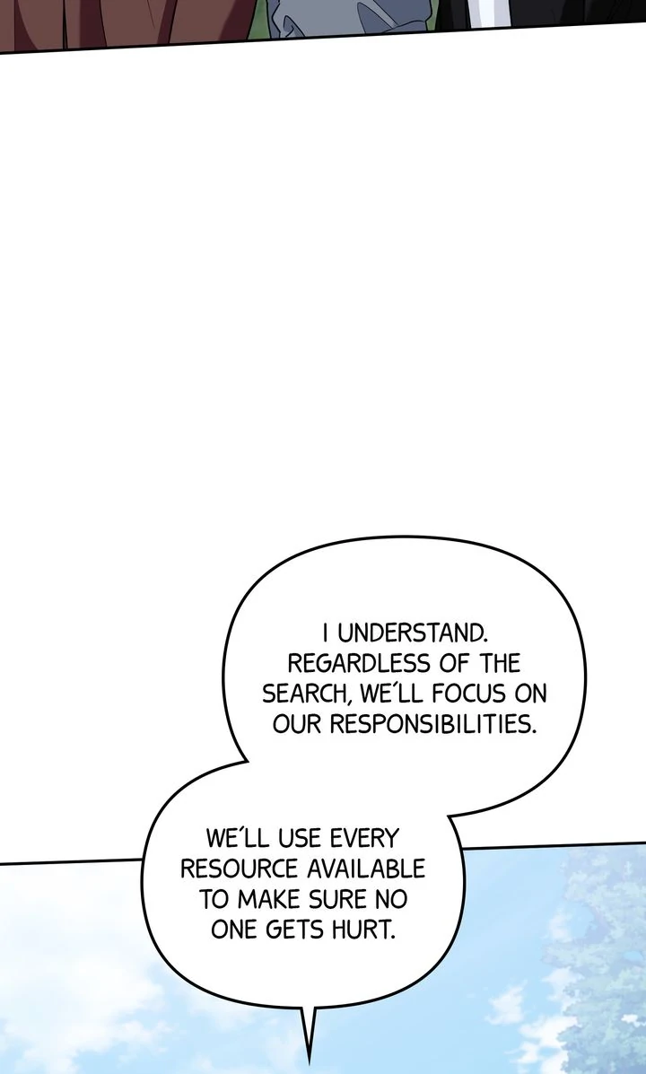Read Team Zero Manga Online