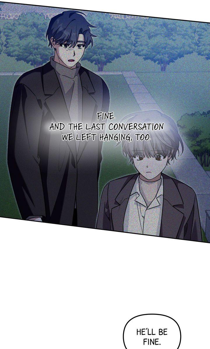 Read Team Zero Manga Online