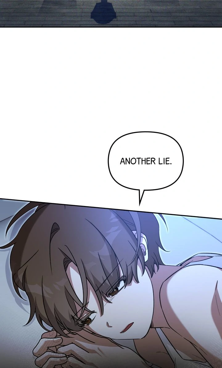 Read Team Zero Manga Online