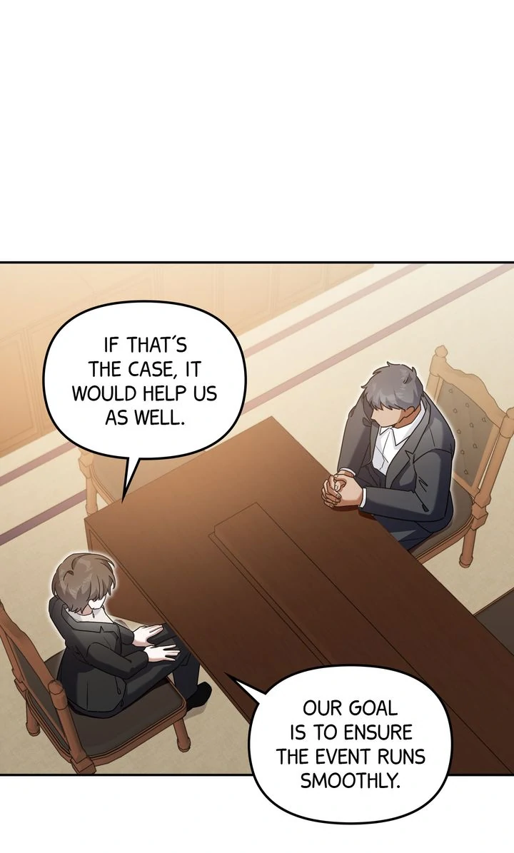 Read Team Zero Manga Online