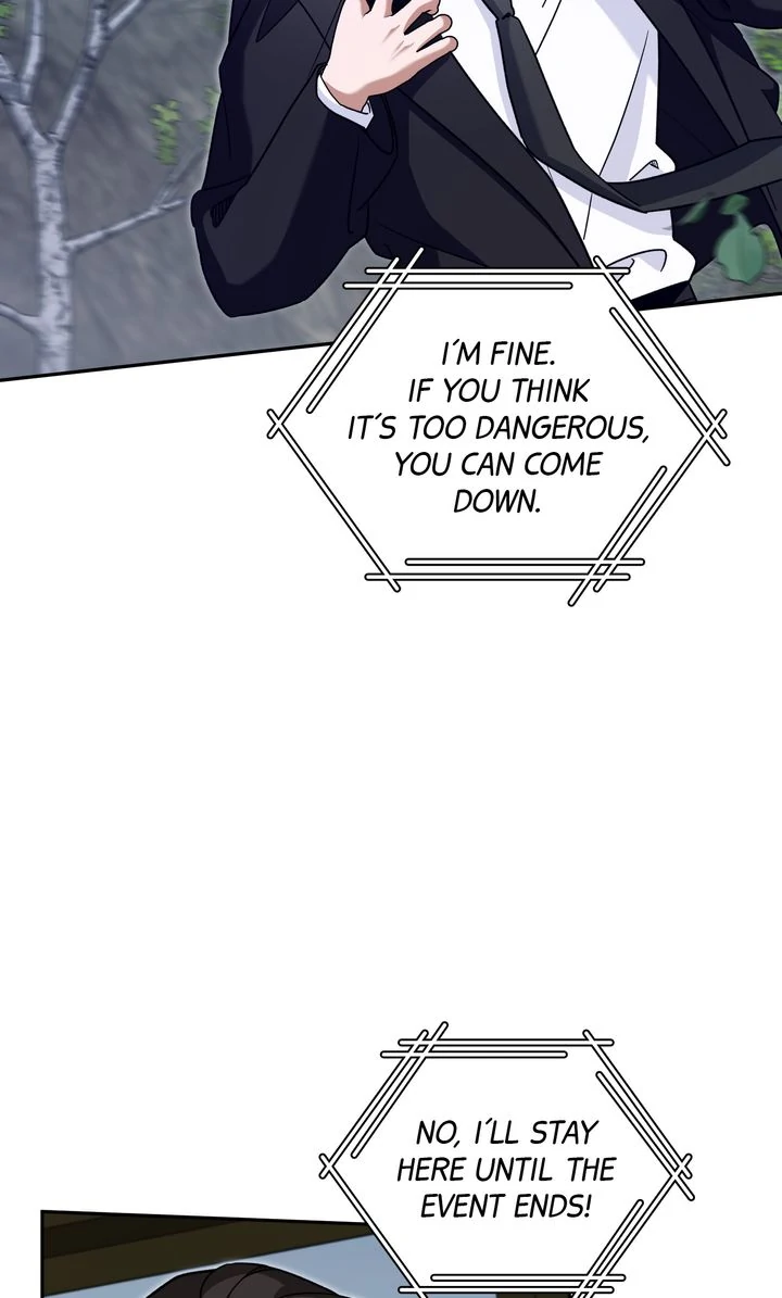 Read Team Zero Manga Online