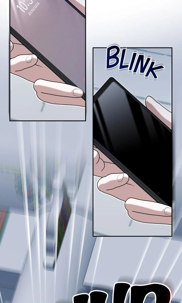 Read Team Zero Manga Online