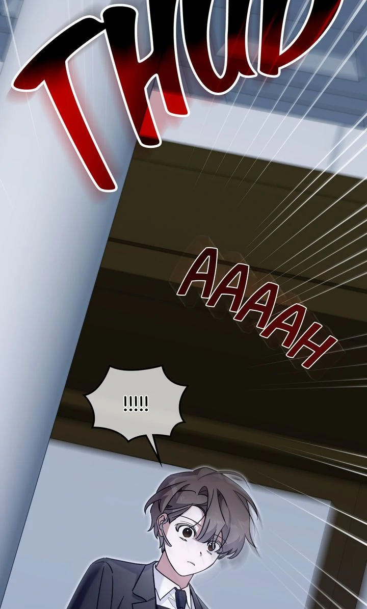 Read Team Zero Manga Online