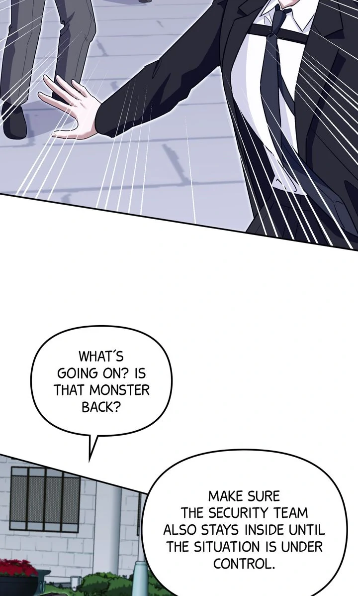 Read Team Zero Manga Online