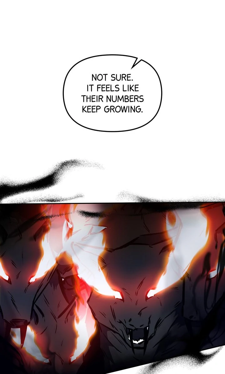 Read Team Zero Manga Online