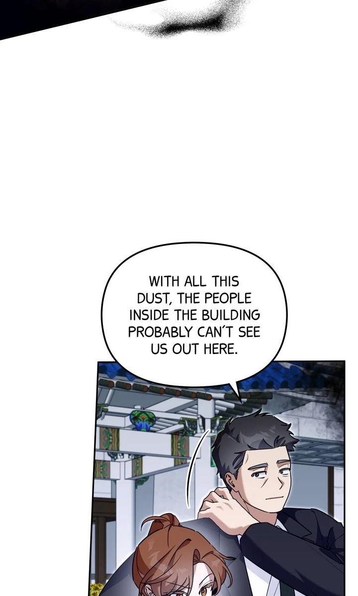 Read Team Zero Manga Online