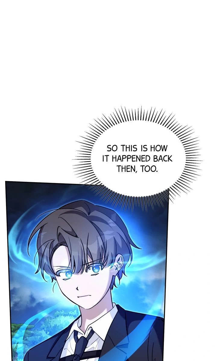 Read Team Zero Manga Online