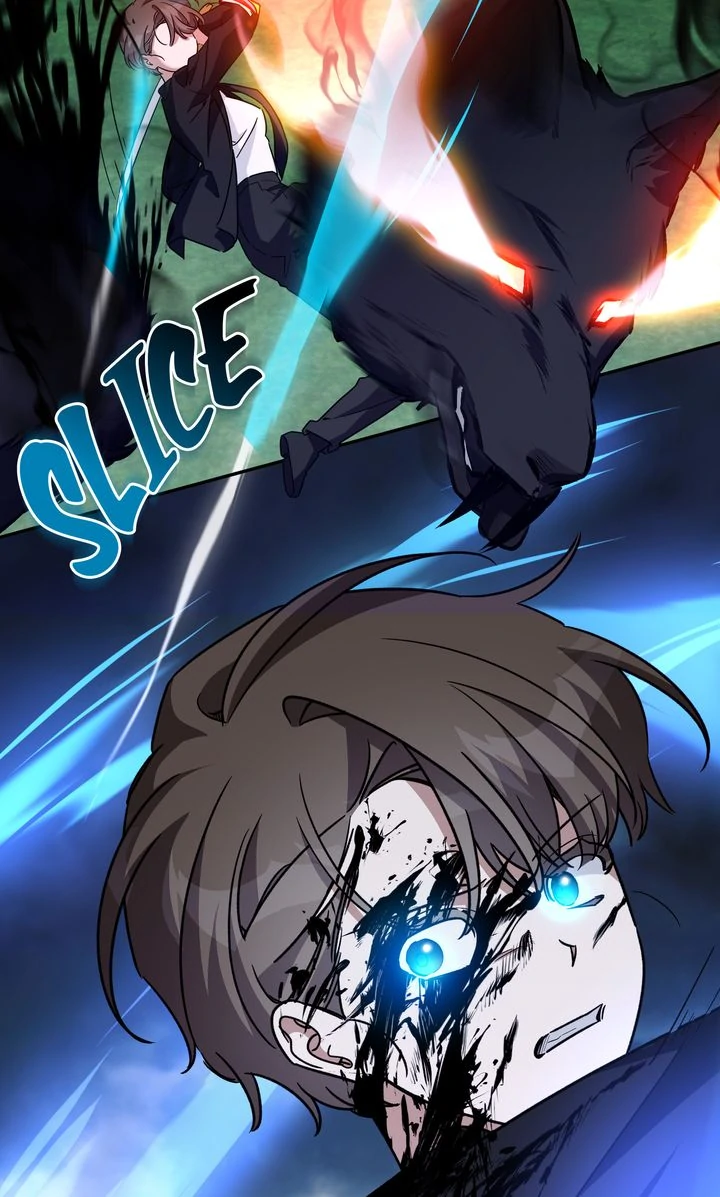 Read Team Zero Manga Online