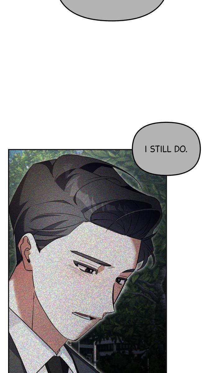 Read Team Zero Manga Online