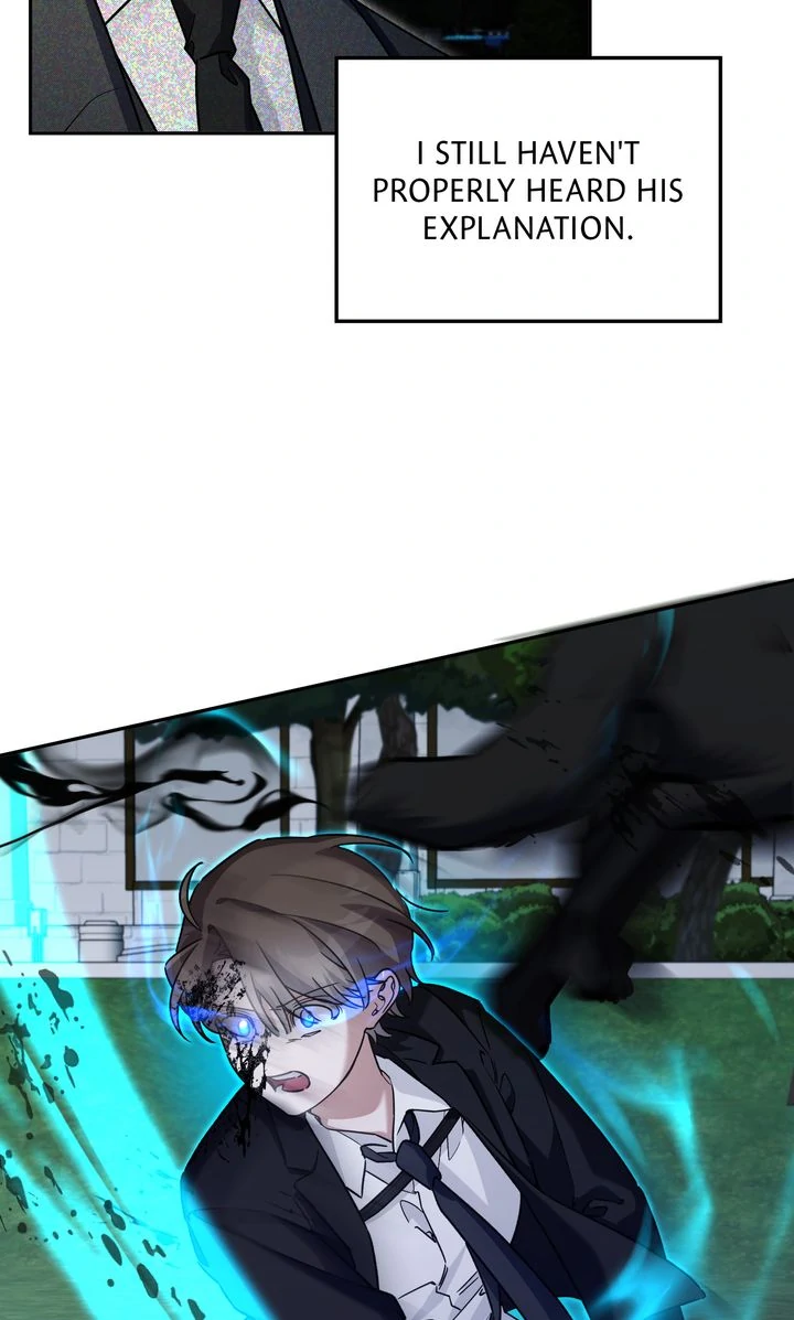 Read Team Zero Manga Online