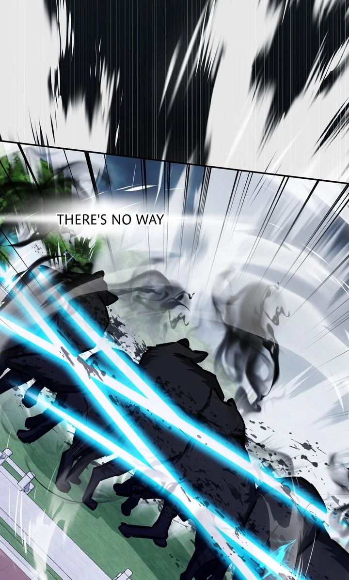 Read Team Zero Manga Online