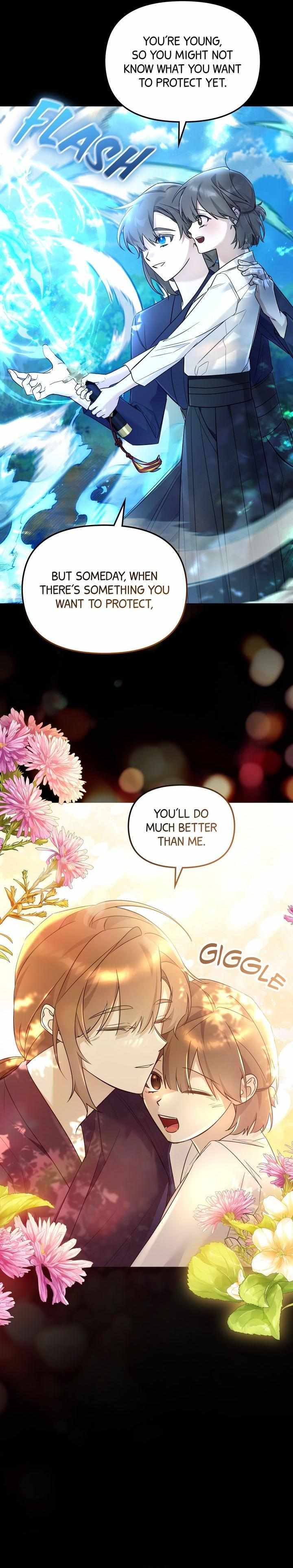 Read Team Zero Manga Online
