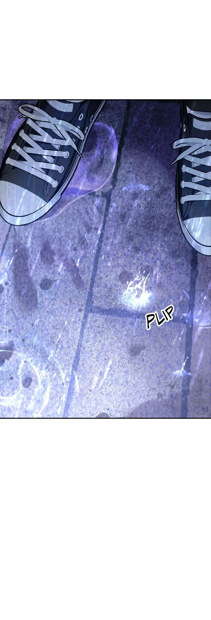 Read Team Zero Manga Online