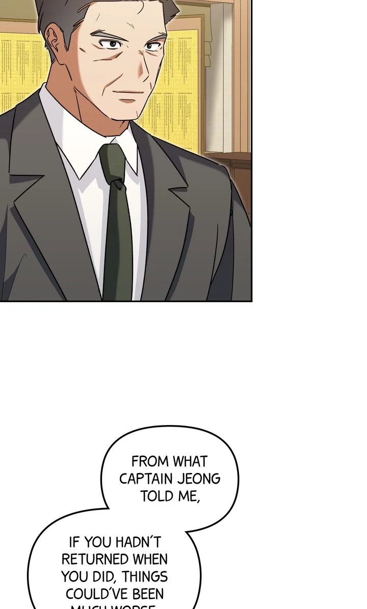 Read Team Zero Manga Online