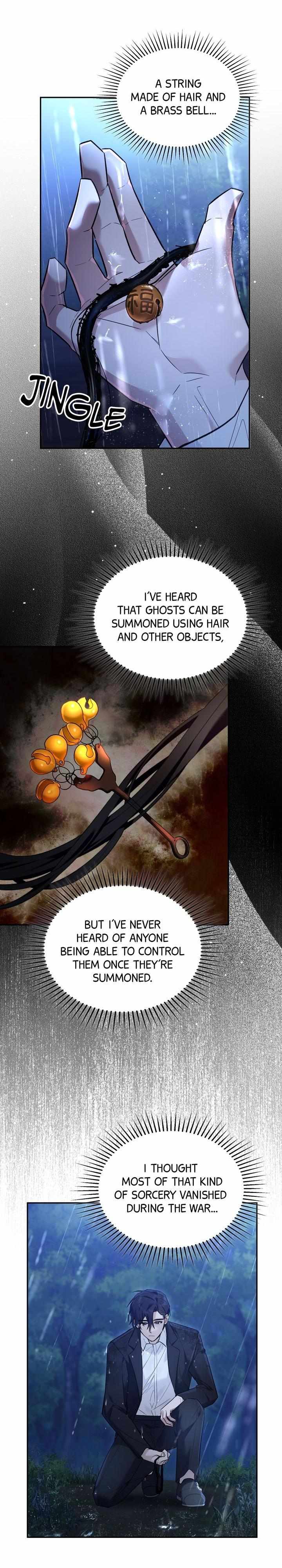 Read Team Zero Manga Online