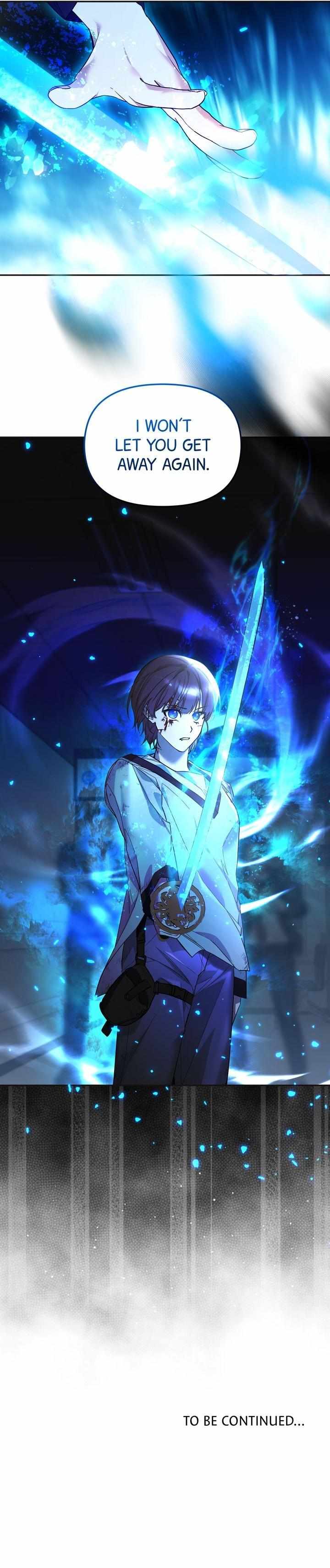 Read Team Zero Manga Online