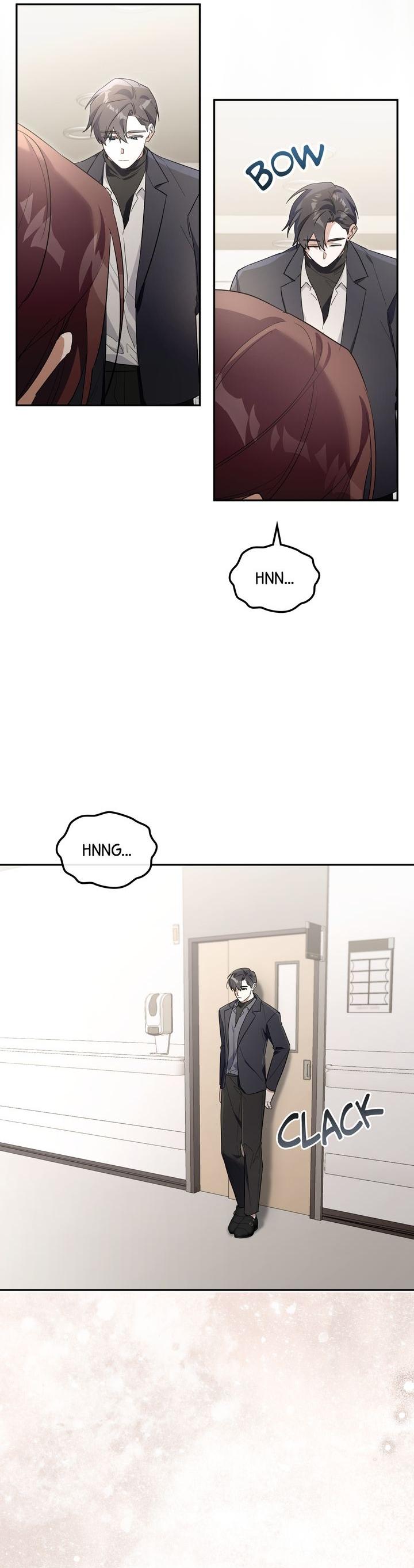 Read Team Zero Manga Online