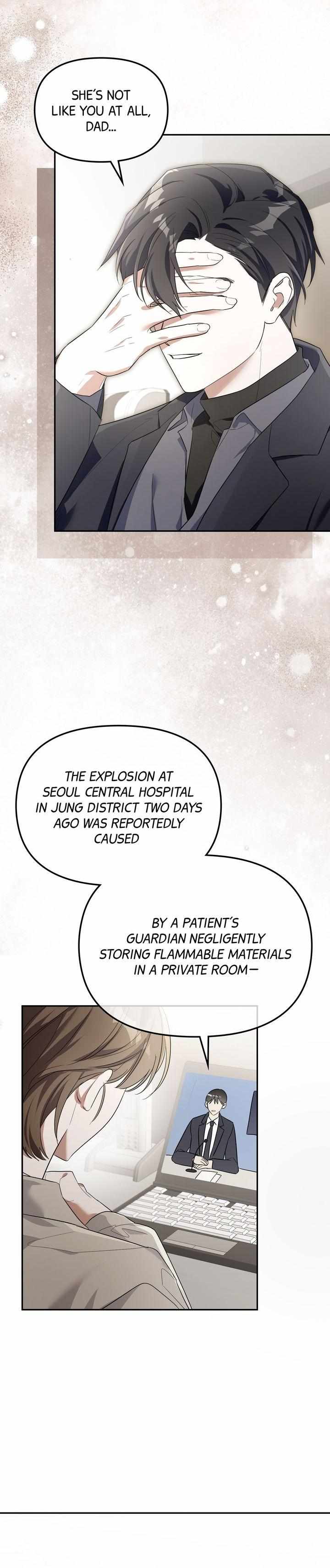 Read Team Zero Manga Online