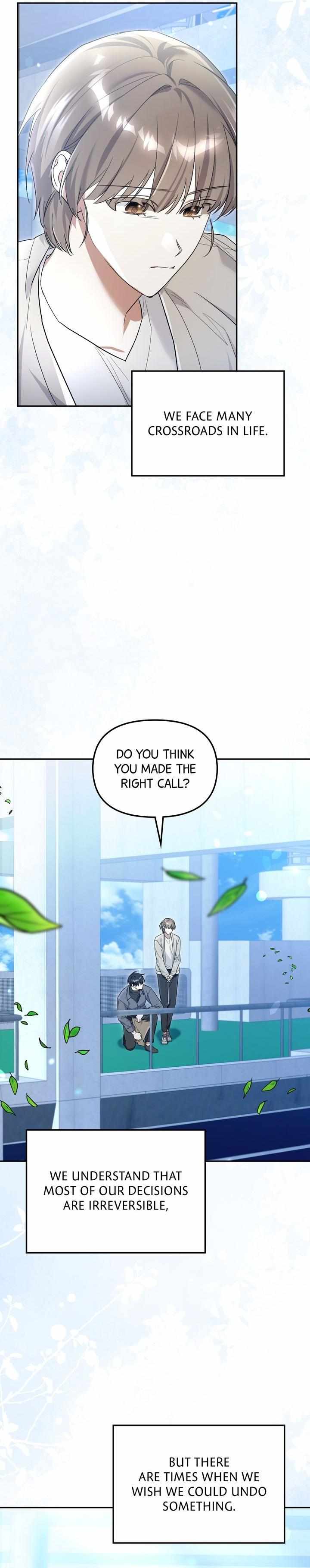 Read Team Zero Manga Online