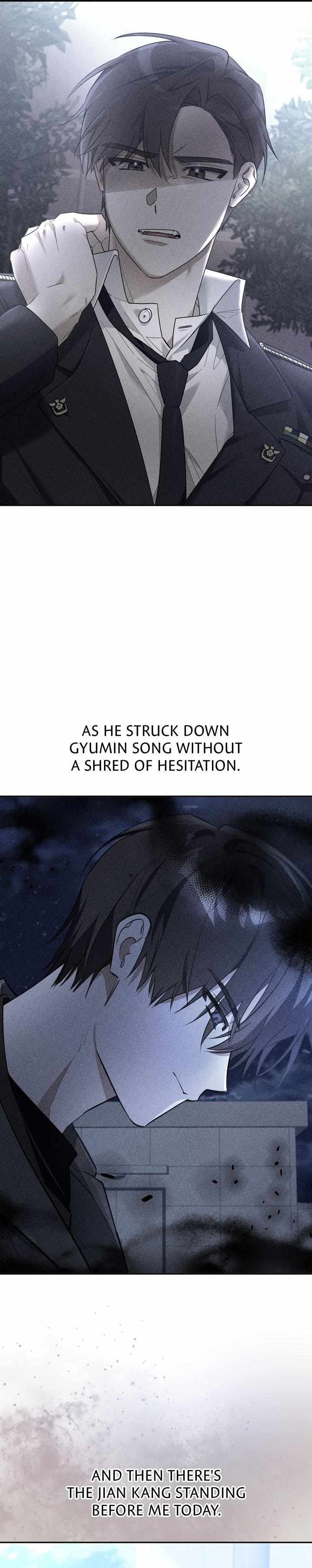 Read Team Zero Manga Online