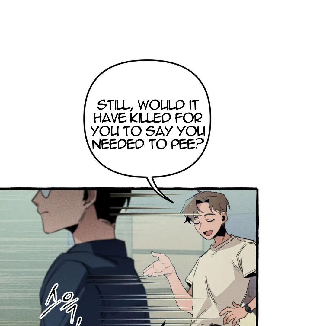 Read The 11th School Trip Manga Online