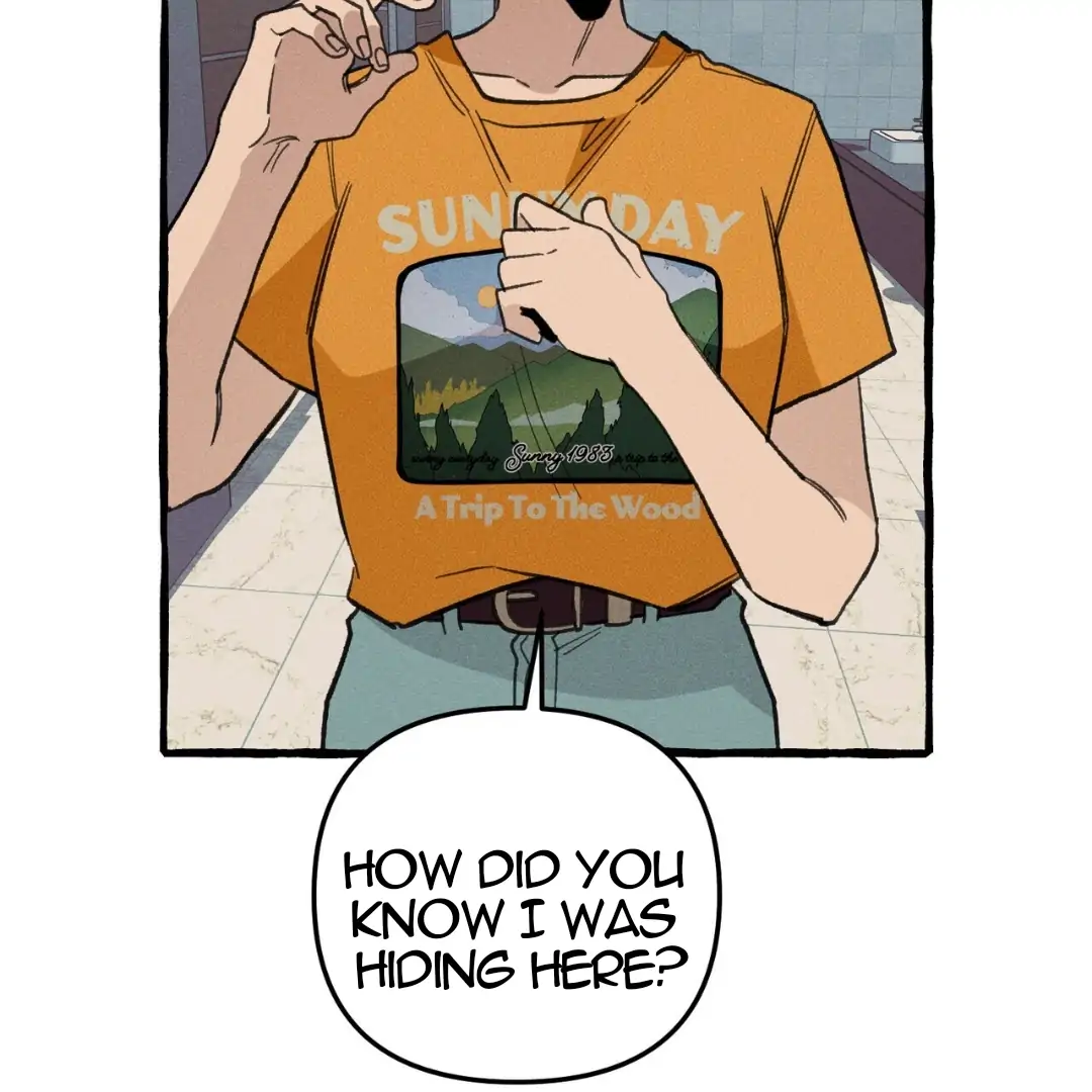 Read The 11th School Trip Manga Online