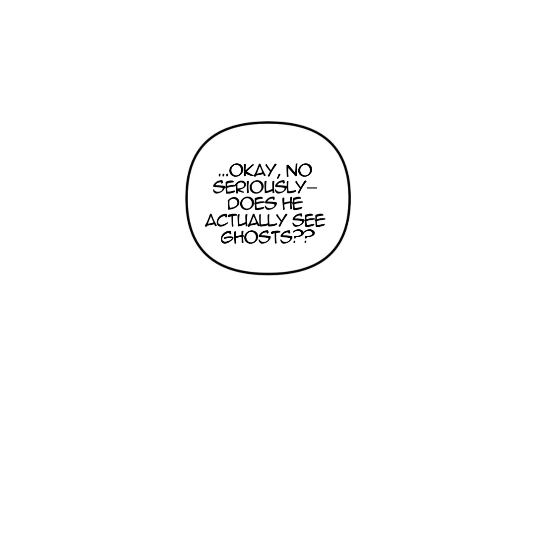 Read The 11th School Trip Manga Online