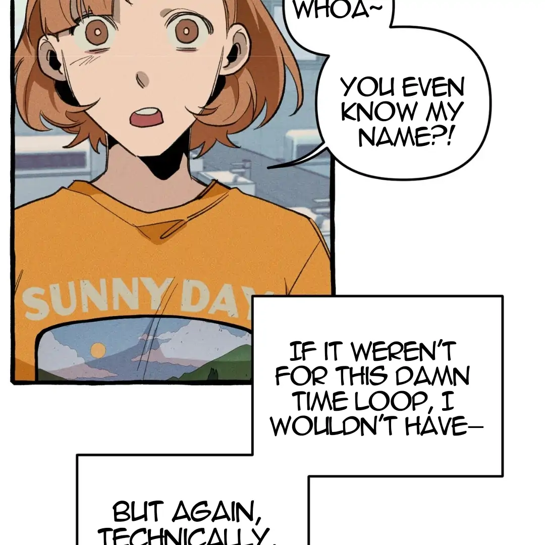 Read The 11th School Trip Manga Online