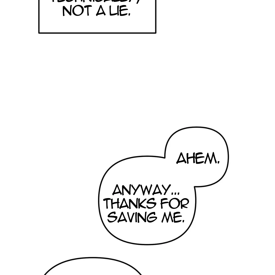 Read The 11th School Trip Manga Online