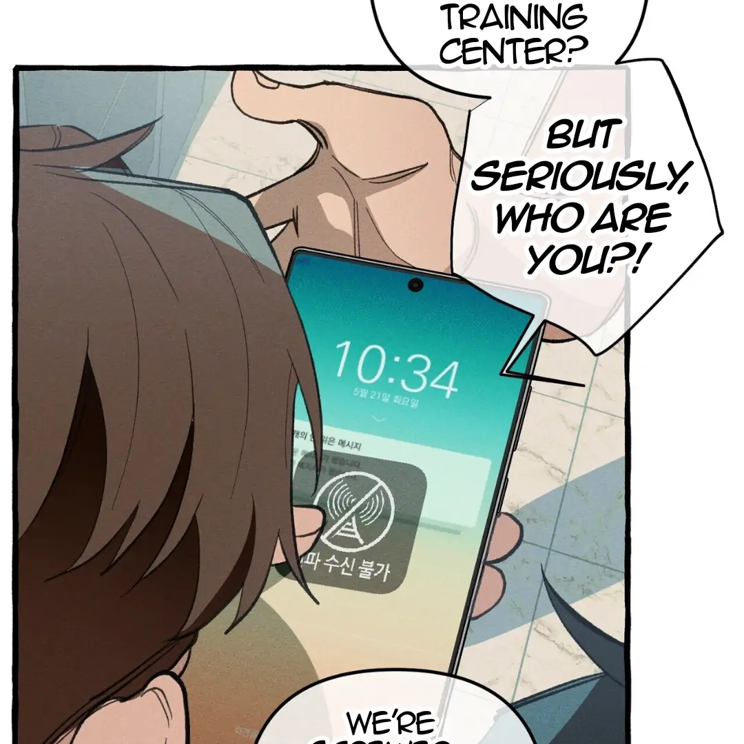 Read The 11th School Trip Manga Online