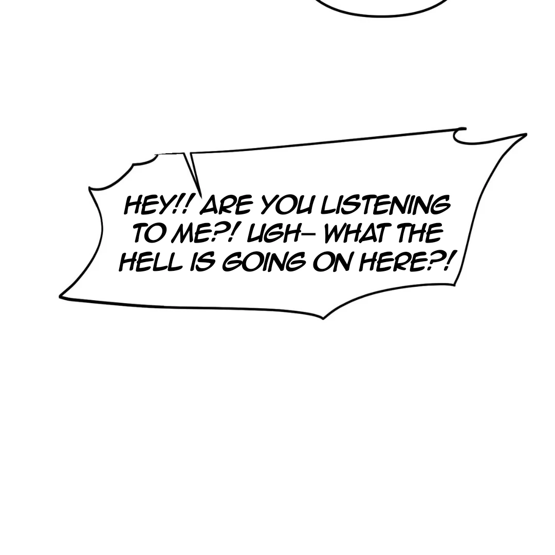 Read The 11th School Trip Manga Online