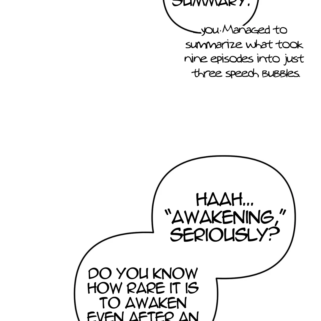 Read The 11th School Trip Manga Online