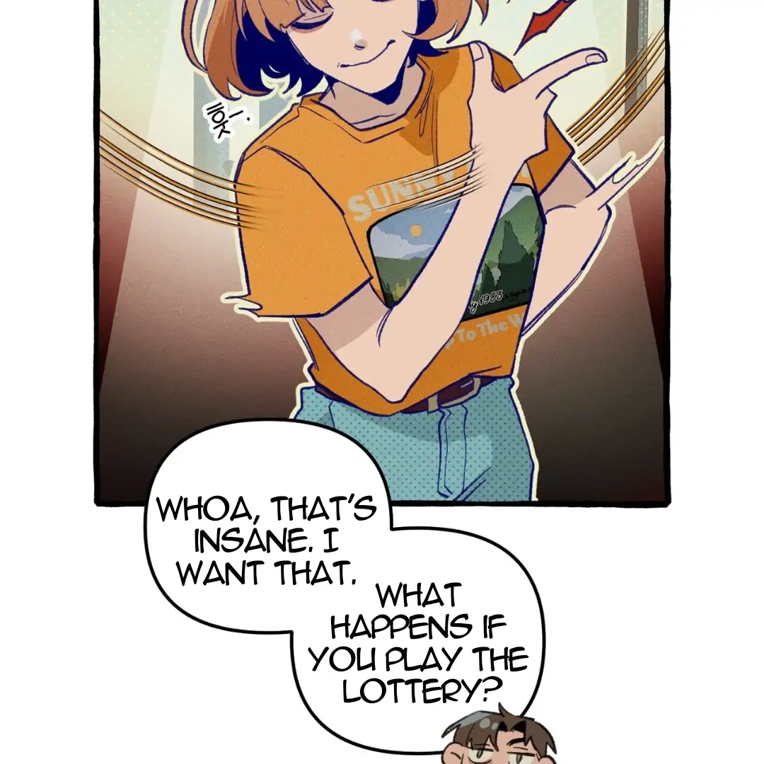 Read The 11th School Trip Manga Online