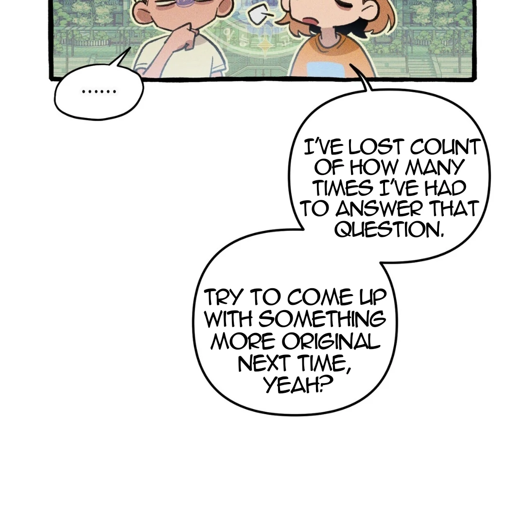 Read The 11th School Trip Manga Online
