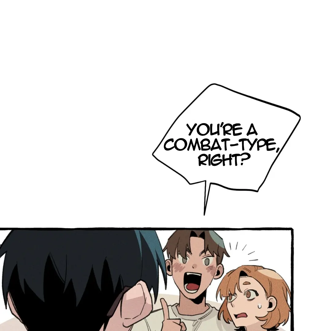 Read The 11th School Trip Manga Online