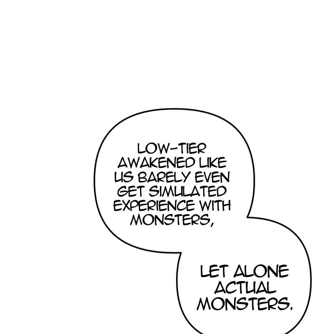 Read The 11th School Trip Manga Online