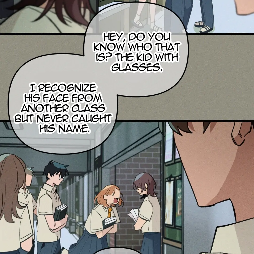Read The 11th School Trip Manga Online