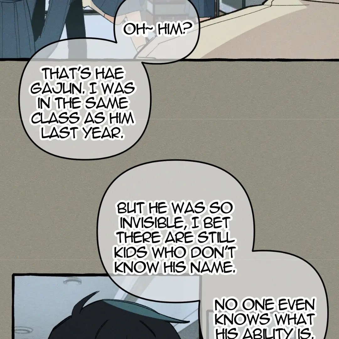 Read The 11th School Trip Manga Online
