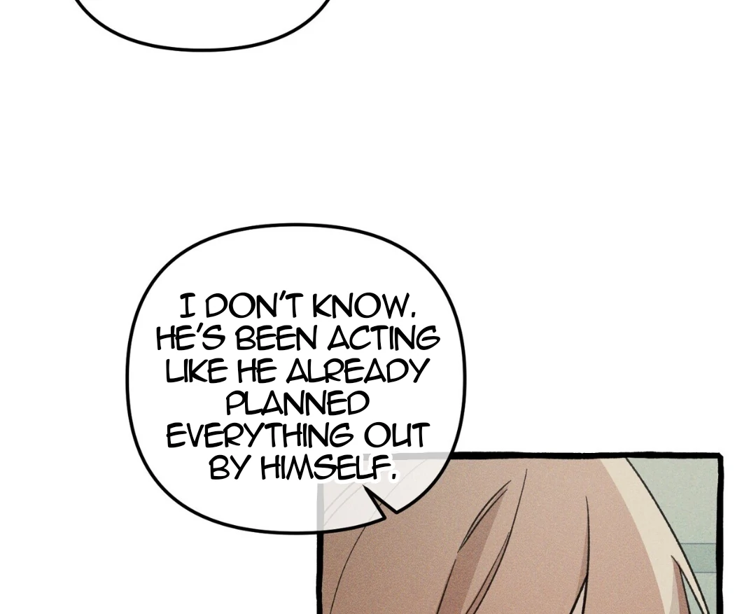 Read The 11th School Trip Manga Online