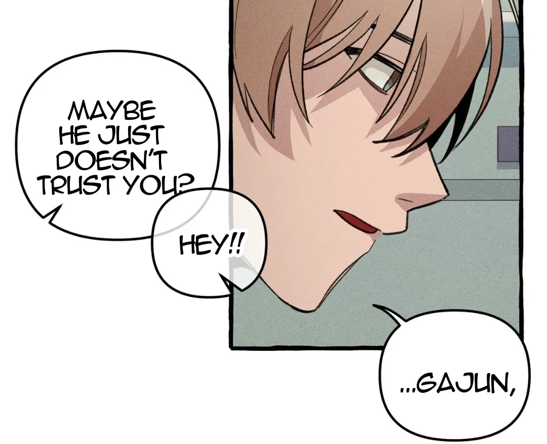 Read The 11th School Trip Manga Online