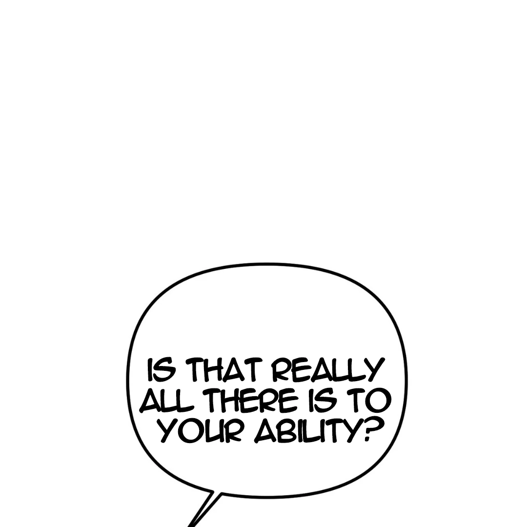 Read The 11th School Trip Manga Online