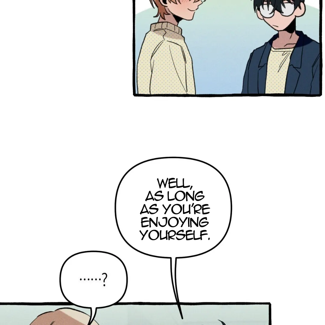 Read The 11th School Trip Manga Online
