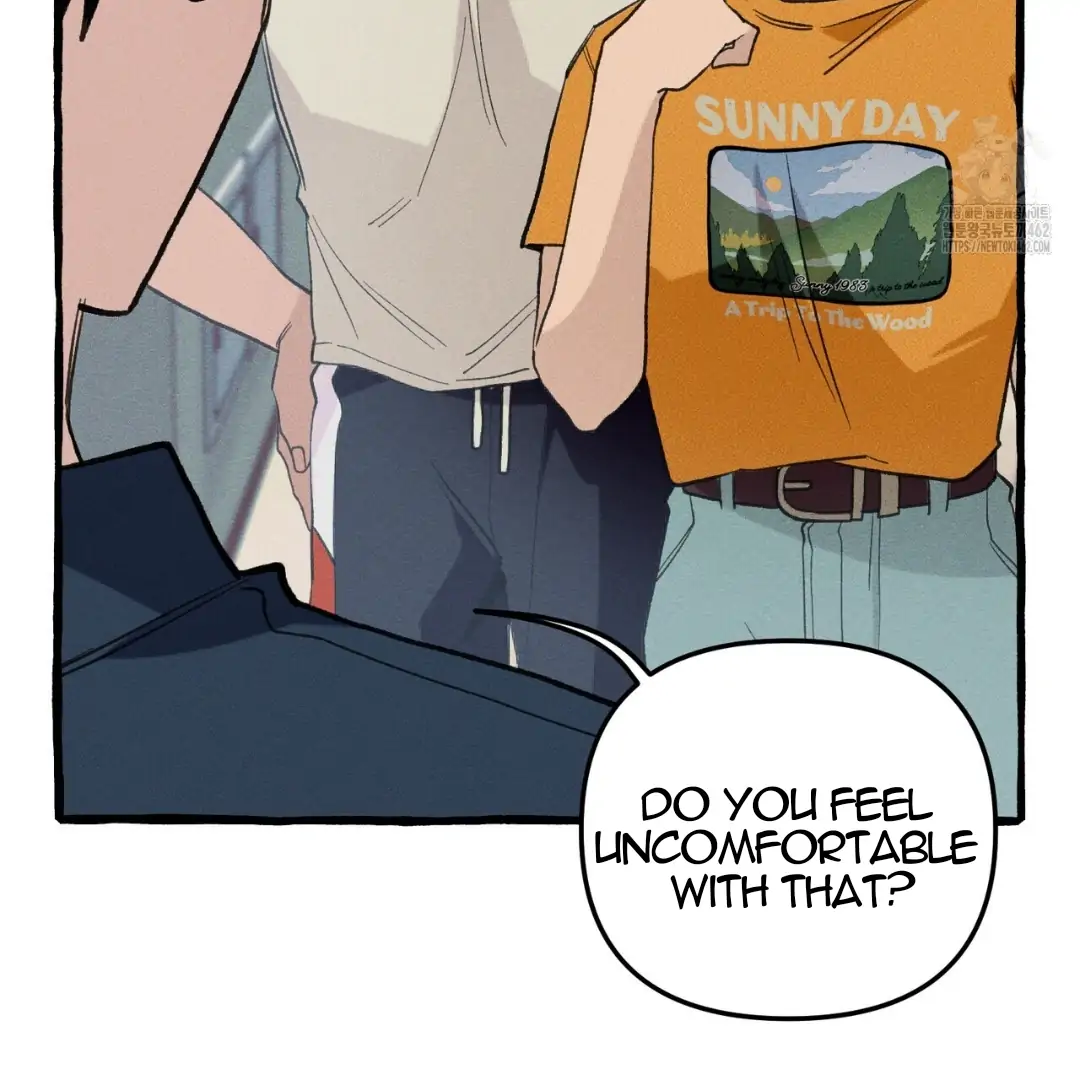 Read The 11th School Trip Manga Online