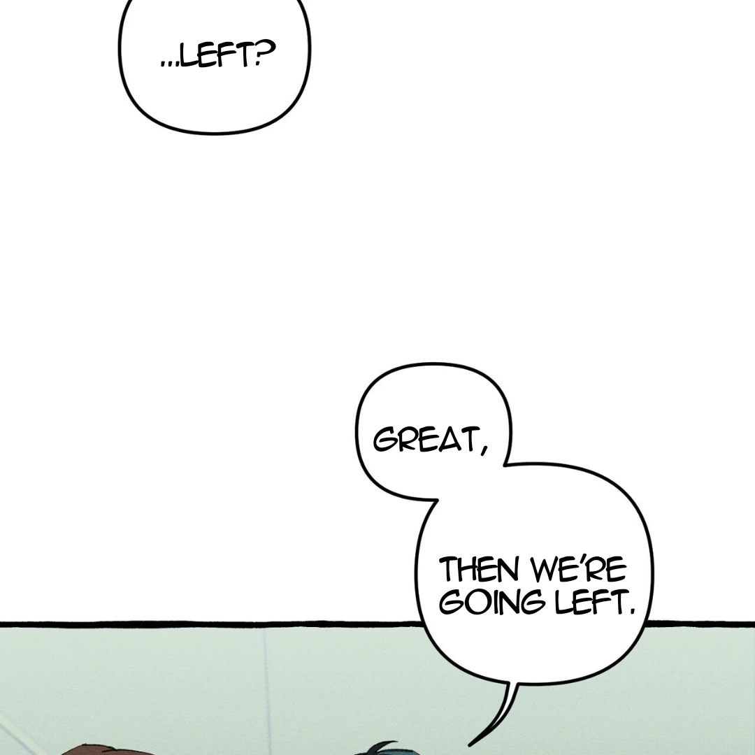 Read The 11th School Trip Manga Online