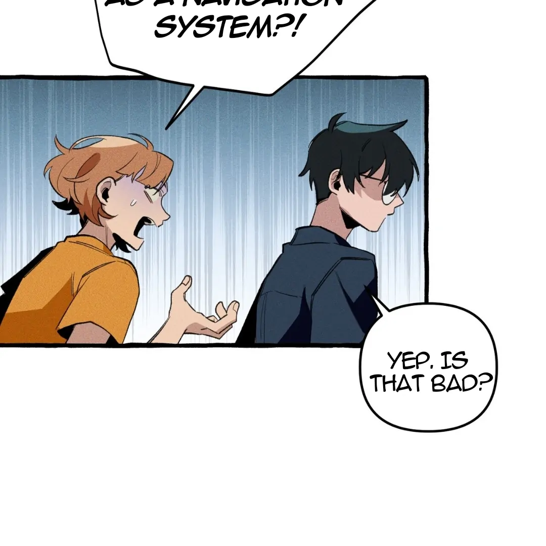 Read The 11th School Trip Manga Online
