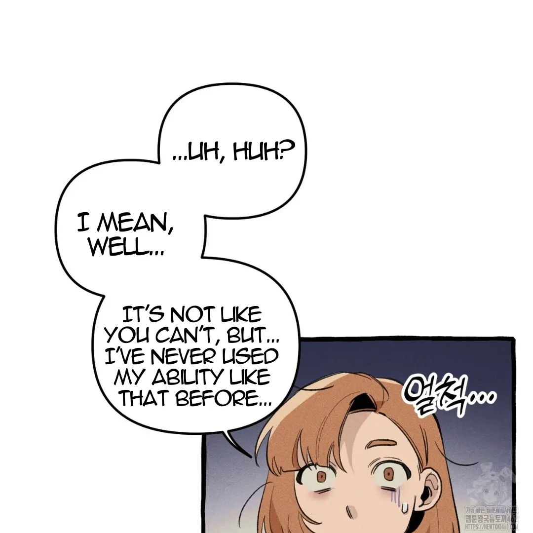 Read The 11th School Trip Manga Online