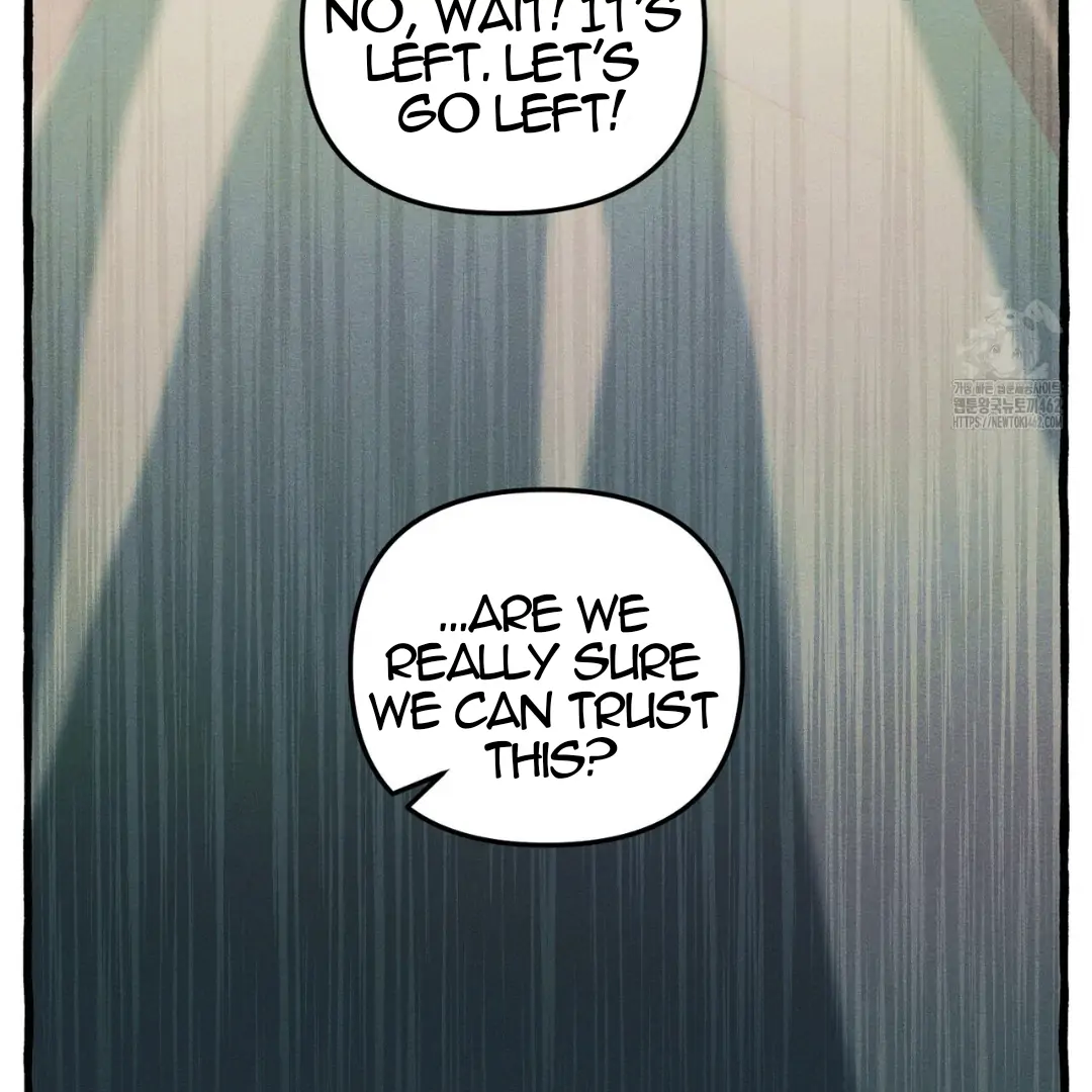 Read The 11th School Trip Manga Online